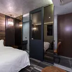 Hotel The Designers Kondae