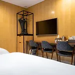 Hotel The Designers Kondae