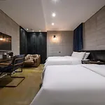 Hotel The Designers Kondae