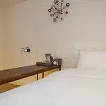 Hotel The Designers Kondae