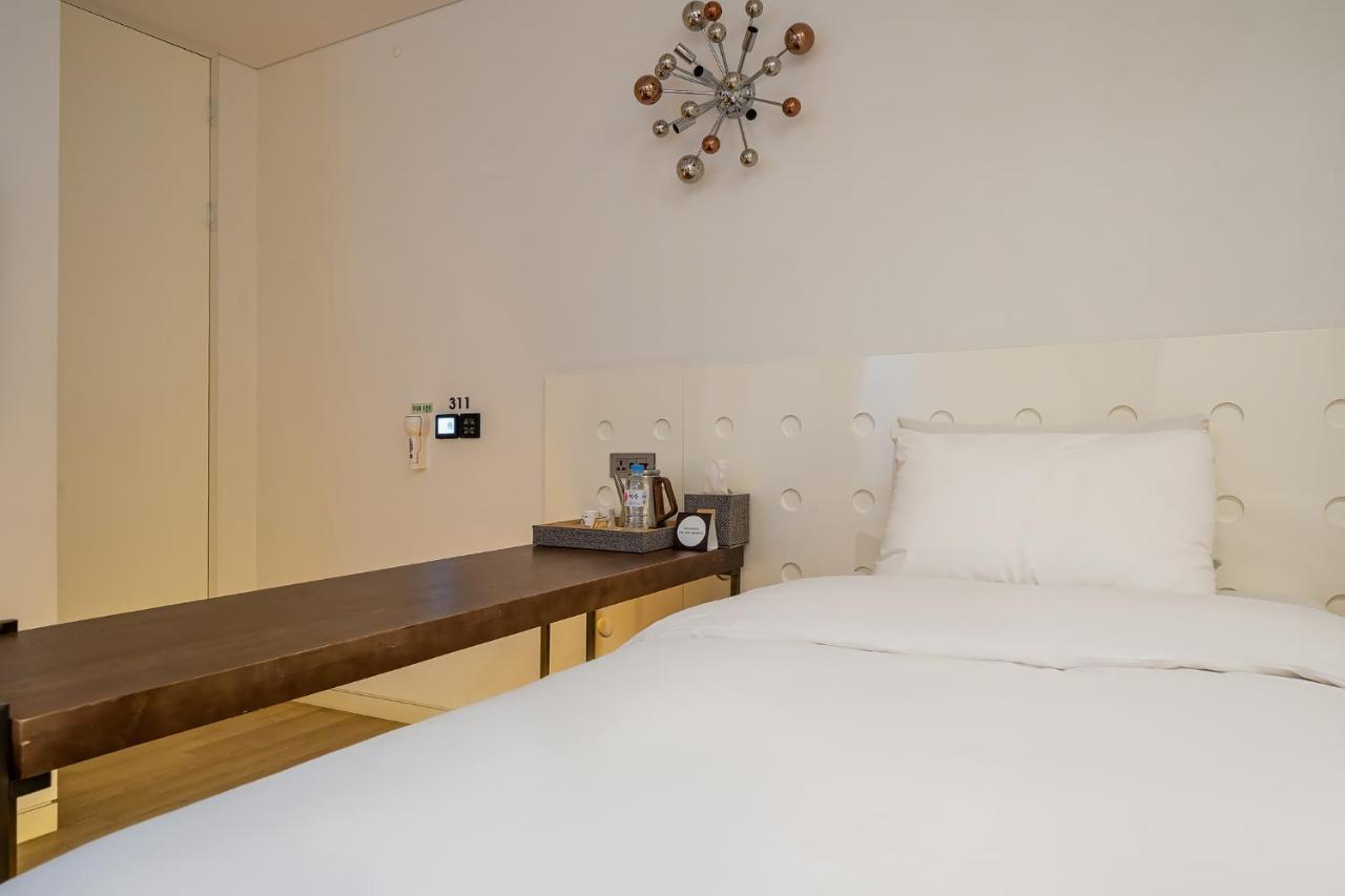 Hotel Hotel The Designers Kondae